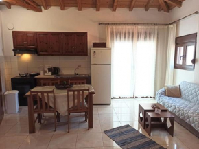 Comfortable and cozy house near beach and center